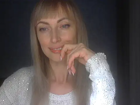 EffectMaya online show from April 23, 5:26 pm