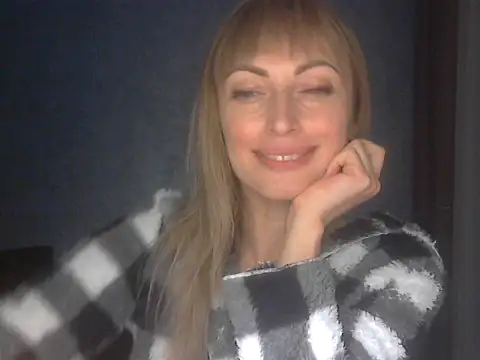 EffectMaya online show from April 24, 5:27 pm