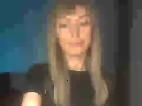 EffectMaya online show from April 20, 6:00 pm