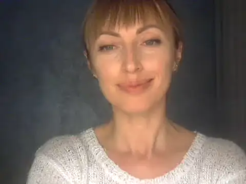 EffectMaya online show from January 14, 5:40 pm