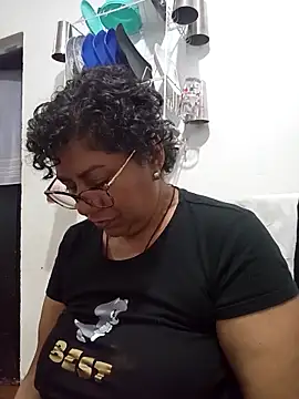 sorbetico perverse online show from March 26, 10:22 pm