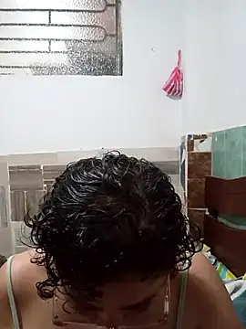 sorbetico perverse online show from February 5, 11:19 pm