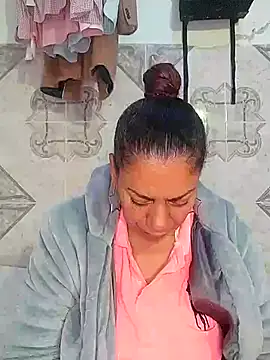 sorbetico perverse online show from December 2, 10:38 am