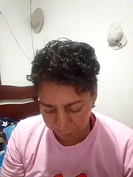 sorbetico perverse online show from November 5, 9:42 pm