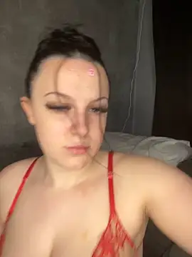 riri bstvx online show from November 3, 7:34 am