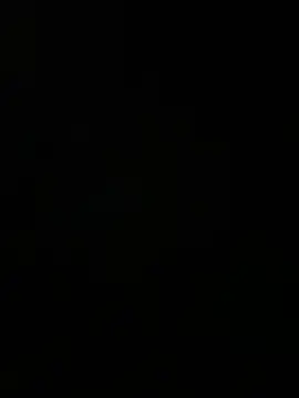 Yuri Stars online show from March 21, 5:01 am