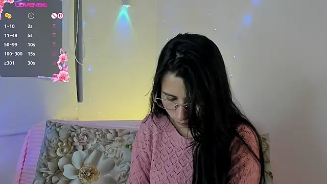 NayeCloud online show from March 4, 5:58 am