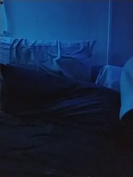 dadyyD95 online show from January 9, 9:13 am