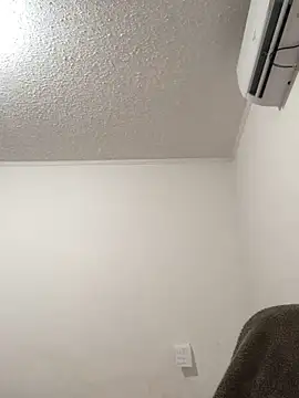 lollitta-33677 online show from November 7, 10:58 pm