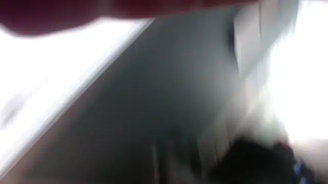 ObedientWhore online show from September 17, 8:56 am