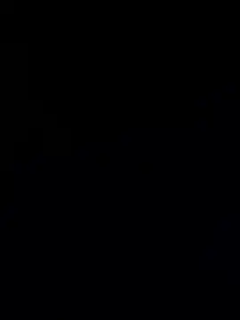 hairipussy2 online show from January 7, 10:18 am