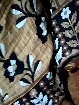 hairipussy2 online show from January 14, 3:44 am