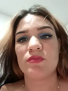 love and Lust online show from November 22, 10:45 pm