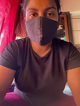 Haanikaur saavi online show from November 22, 8:17 am