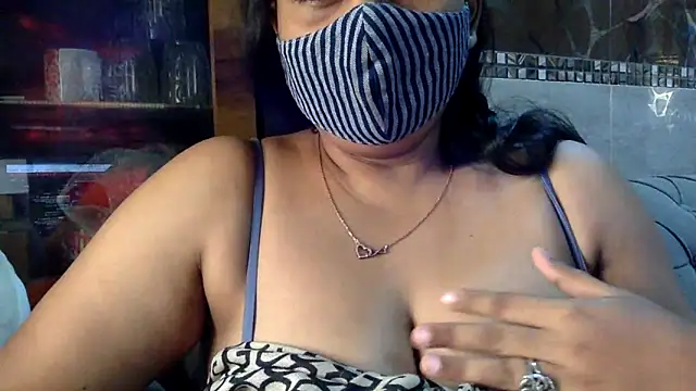 Haanikaur saavi online show from May 8, 8:39 am
