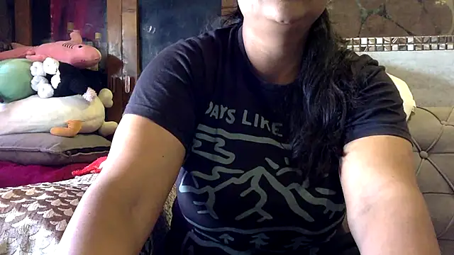 Haanikaur saavi online show from March 20, 8:30 am