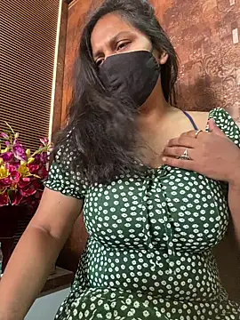 Haanikaur saavi online show from February 6, 9:45 am