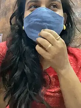 Snapshot of Haanikaur_saavi chatting on October 19, 3:58 pm Haanikaur saavi online show from October 19, 3:58 pm