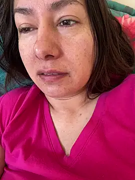 Miss Scarlettx online show from April 9, 12:32 pm