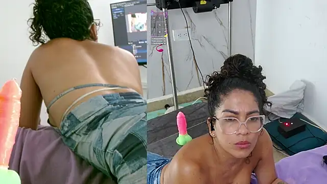 sara smith45 online show from December 20, 12:42 pm