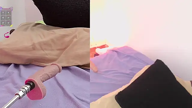 sara smith45 online show from November 20, 10:16 am