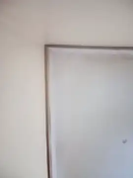 sexxylucia online show from November 11, 2:40 am