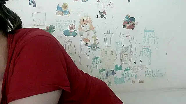 Snapshot of VixenBya chatting on September 26, 12:14 pm VixenBya online show from September 26, 12:14 pm