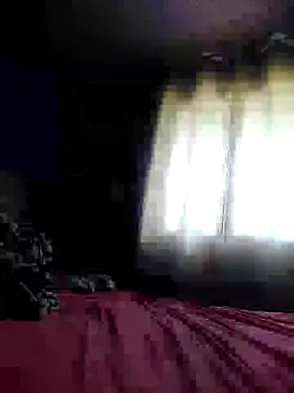 lorraine alves ferreira online show from November 12, 4:05 pm