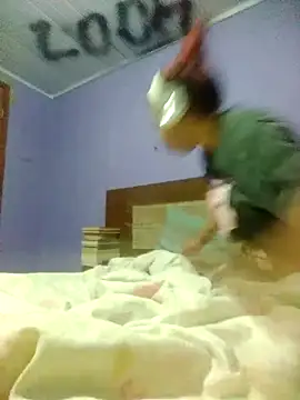 lorraine alves ferreira online show from November 7, 2:28 am