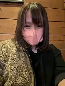 annna annna 2024 online show from March 13, 8:04 am