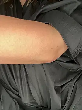 annna annna 2024 online show from October 6, 7:47 am