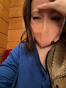 annna annna 2024 online show from March 8, 6:50 am