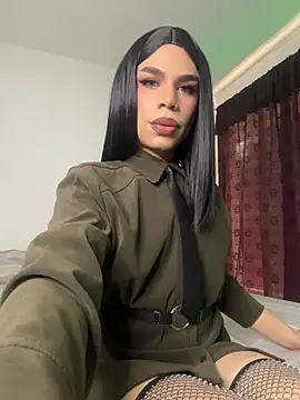 LucyGiraldo online show from July 29, 6:52 pm