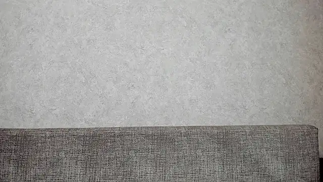 angelica marquise online show from March 28, 9:31 am