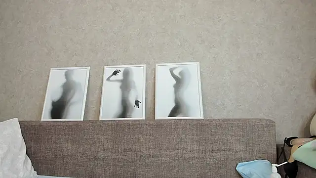 angelica marquise online show from March 24, 5:51 pm