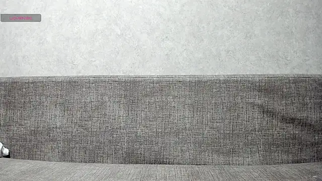 angelica marquise online show from December 4, 7:21 am