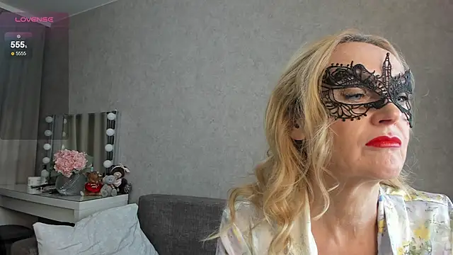 angelica marquise online show from November 23, 5:14 pm