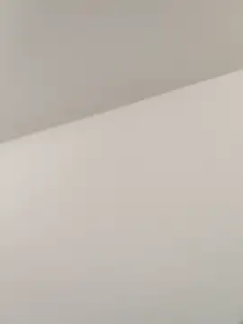 Cinderella Jewels  online show from March 10, 6:50 am