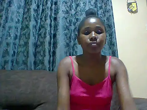 Snapshot of miss_lyne001 chatting on September 11, 5:24 pm miss lyne001 online show from September 11, 5:24 pm