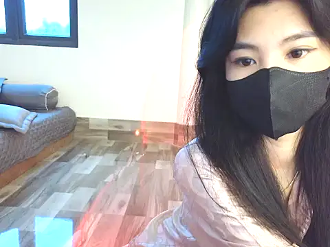 Baby-sexygirl01 online show from March 24, 10:09 am