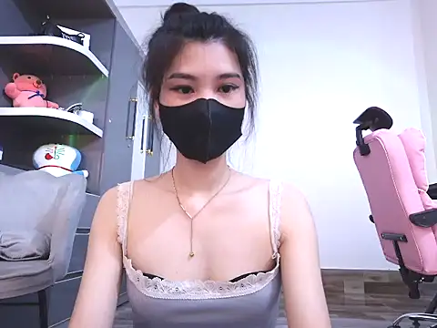 Baby-sexygirl01 online show from April 7, 4:20 pm