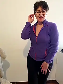 Viola8p online show from March 16, 10:08 am