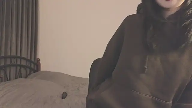 fairy di online show from October 5, 6:13 pm