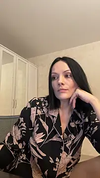 Goddess-VENUS online show from November 29, 2:21 pm