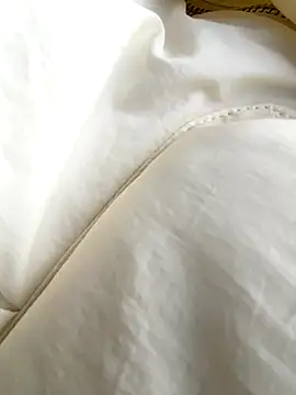 Asia-Melody online show from December 18, 4:50 am