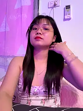 Maeve2k5 online show from October 30, 11:33 am