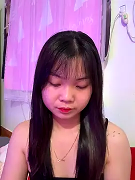 Maeve2k5 online show from October 26, 11:05 am