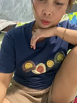 Linaannn online show from March 4, 7:26 am