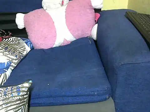 Snapshot of Thicky_ridder chatting on September 21, 10:52 pm Thicky ridder online show from September 21, 10:52 pm