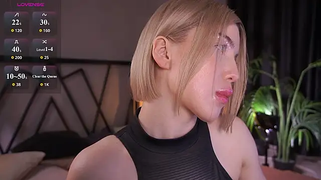 LindaThacker online show from March 3, 7:25 am